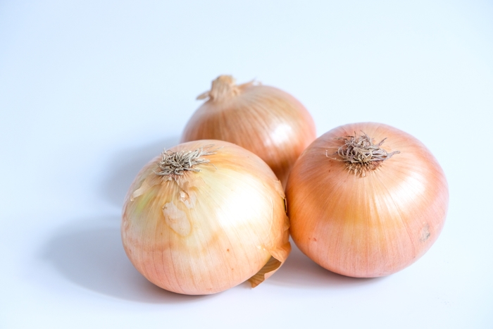 玉ねぎが主役のオニオングラタンスープは日本でも人気が高いスープの一つ。