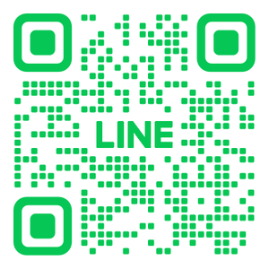 cnd80qb8C7y6569m5evw.png?w=940&h=940