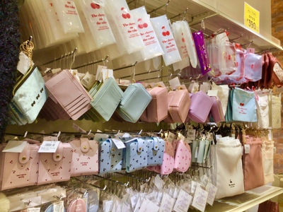 cneCc2gbLvfE3nGhqal4.jpg?w=940&h=940