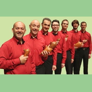 cnh5joQF5ZpQYjA9mgbE.jpeg?w=940&h=940