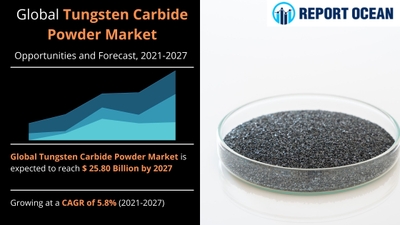 cnhZxs040HwdScG99BbZ.jpg?w=940&h=940