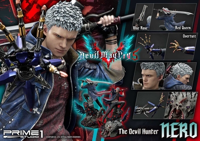 cniBffiYBYH7HNjKczu8.jpg?w=940&h=940