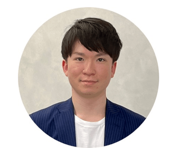 cnj9IZzBIIpA2e3LAbhj.png?w=940&h=940