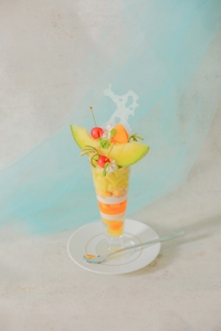 cnjCTP9yjkbapXFI93Wq.jpg?w=940&h=940