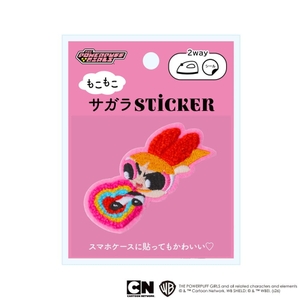 cnkS2svIXl9hn4ppdlcc.jpg?w=940&h=940