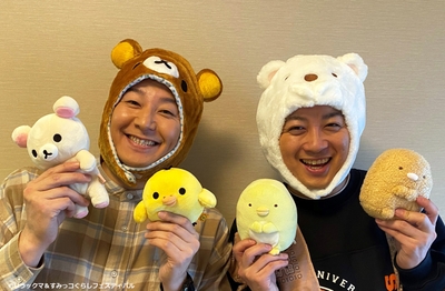 cnlMDF1cBVnJzJMnNWZR.jpg?w=940&h=940