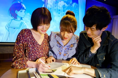 cnmDSatOt3qhSJiH92TK.jpg?w=940&h=940