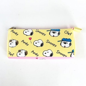 cnnZLwDE6FFq5pLyM8Aw.jpg?w=940&h=940