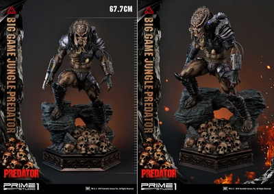 cnpuFDuiBcMQ8J2TDtt5.jpg?w=940&h=940