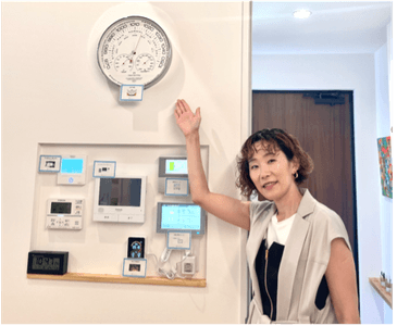 cnqegiBdL6abQZO0mZkS.png?w=940&h=940