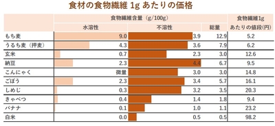 cnsibSMoFnVEVerVbsbh.jpg?w=940&h=940