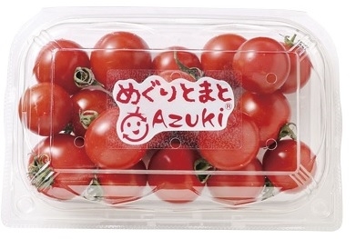 cnt9xmQAIVbKDbJvA17X.jpg?w=940&h=940