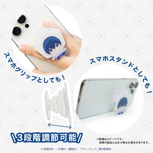 cntPsItFrBAT1pqodBib.jpg?w=940&h=940