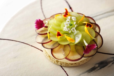 cntXIFKLHUCRwZpd5opX.jpg?w=940&h=940