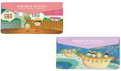 cnuIa4Q4RzQt0bj32Hs3.jpg?w=940&h=940