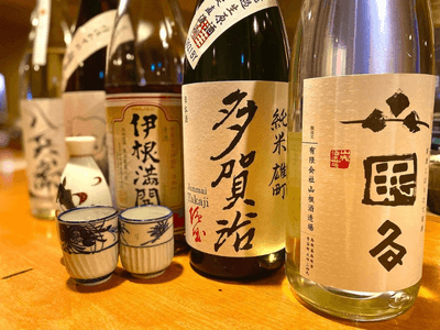 cnzDUVEeJQ6CFsJWaDyq.png?w=940&h=940