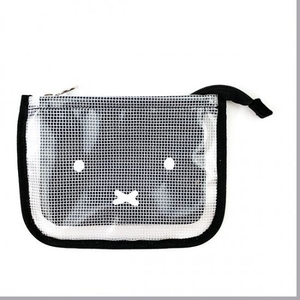 co0NMwJQ0mFWzQxt6m0Q.jpg?w=940&h=940