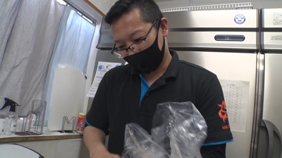 co0nRdGUfeBIvkdq1mRk.jpg?w=940&h=940