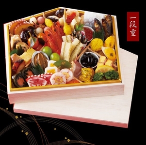 co1HVWXOPC1VPj7Cnp7W.jpg?w=940&h=940