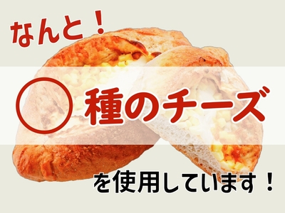 co2ZB3JxWWmvk93953Ri.jpg?w=940&h=940