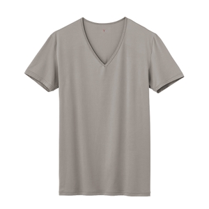 co3fnq5eUC46hAjp0eDH.jpg?w=940&h=940