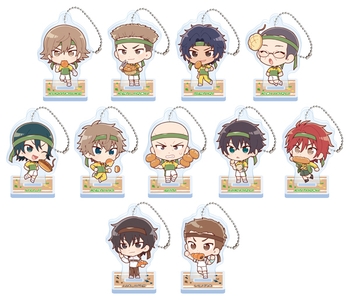 co4DVqLJlrnkdOZlzppQ.jpg?w=940&h=940