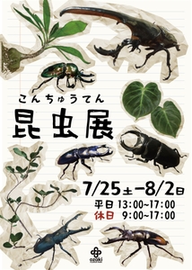 co90RYOjO8nC3cwlIhzo.jpg?w=940&h=940