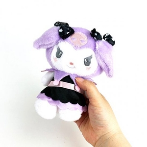 coD6tOQ24vvMrKqvki3F.jpg?w=940&h=940