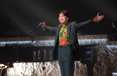 ©TERAMAKI（きらき）