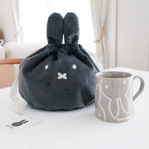 coHusBblczS026JKajiy.jpg?w=940&h=940