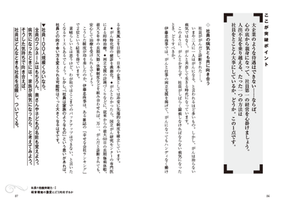 coLV2BW9c5hrwyIhZjeU.png?w=940&h=940