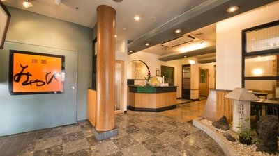 coMXvCZB3xUwonbO6cl7.jpg?w=940&h=940