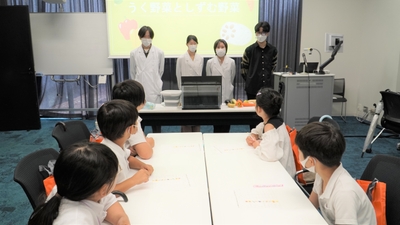 coPnFyCVlr3rWvg0HZAY.jpg?w=940&h=940