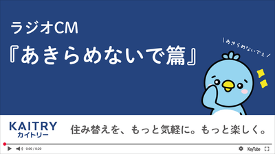 coSQKoczXUO3XeYImLWo.png?w=940&h=940