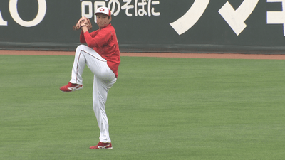 coSbtqWUhI8l5oxhcxoj.png?w=940&h=940