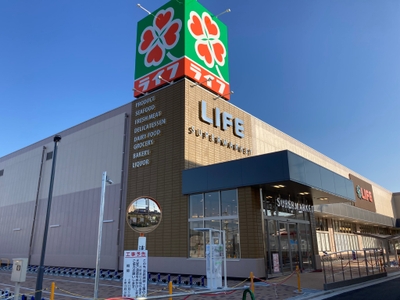 coU8SgPLFyAQq1RP93uz.jpg?w=940&h=940