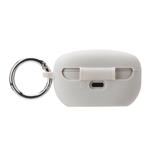 coWPSBF4Od0TTDfw7E8z.jpg?w=940&h=940