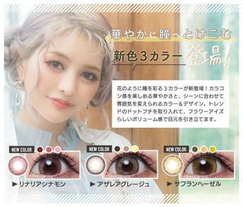 coXuJHTwWKHeKYdgey20.jpg?w=940&h=940