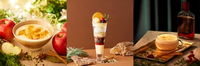 coYxjGKZfd45Ofop4ONk.jpg?w=940&h=940