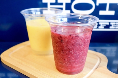 coZOLEpWDIXi5wERt3qY.jpeg?w=940&h=940