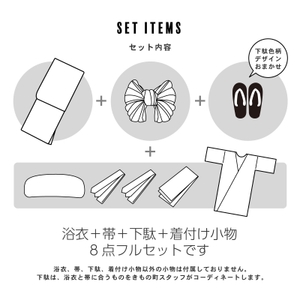 coZaUzImTuRUSwe1Asoo.jpg?w=940&h=940