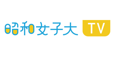 coZbRIrtWQNAvuxsownO.png?w=940&h=940