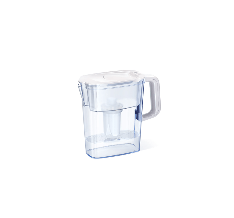 フィルターケトルの業界分析レポート：企業ランキング、価格動向、成長率2026