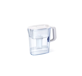 フィルターケトルの業界分析レポート：企業ランキング、価格動向、成長率2026