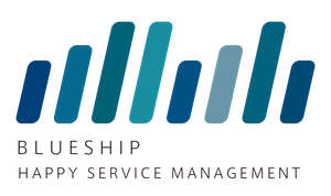 株式会社Blueship