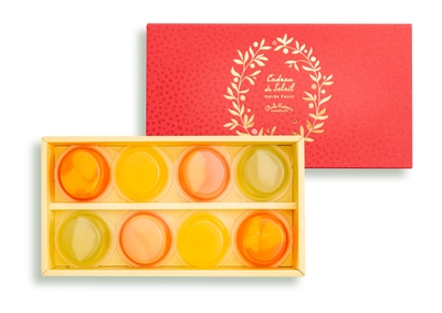 cotlN1x1HRgB7vzlBU3g.jpg?w=940&h=940