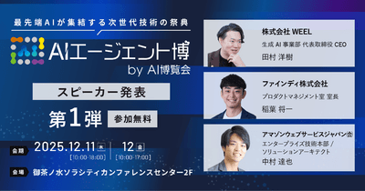 couNB3KmgFYq6OoL0Xzo.png?w=940&h=940