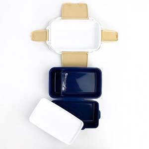 covhFv6aLolfRZw6ELwd.jpg?w=940&h=940