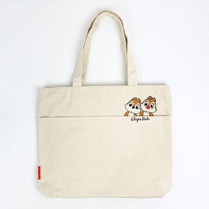 covz6vJlLENBR9kXzdU9.jpg?w=940&h=940