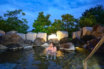 coxCfCtk2SYpF0l6OpG5.jpg?w=940&h=940